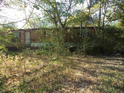 130 County Road 3503, Clarksville, AR, 72830