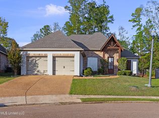 148 Provonce Park, Brandon, MS 39042