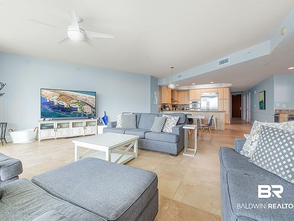 4th image of 28107 Perdido Beach Blvd APT D213