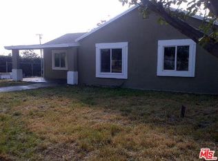 8344 Reseda Ave, Fontana, CA 92335