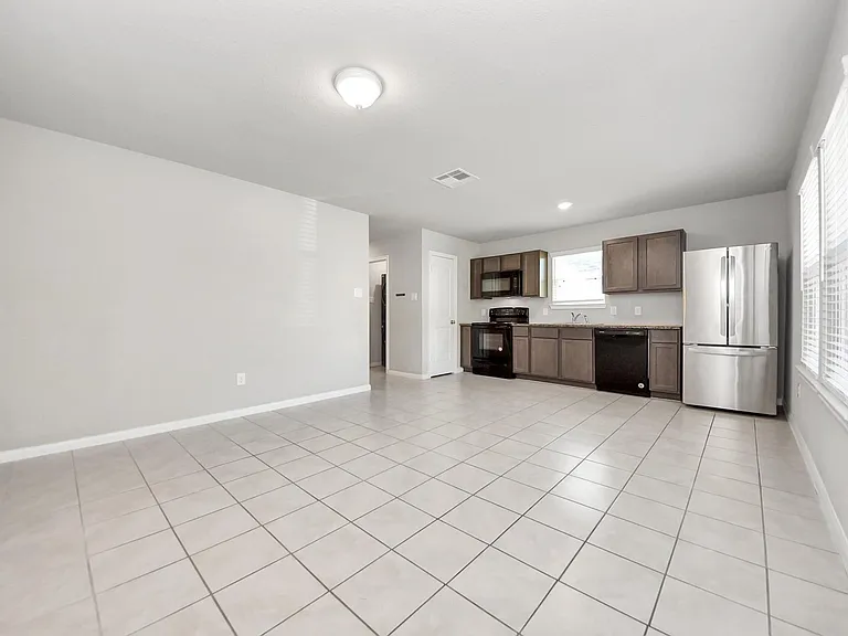 14790 Bowie Ln — Photo 20