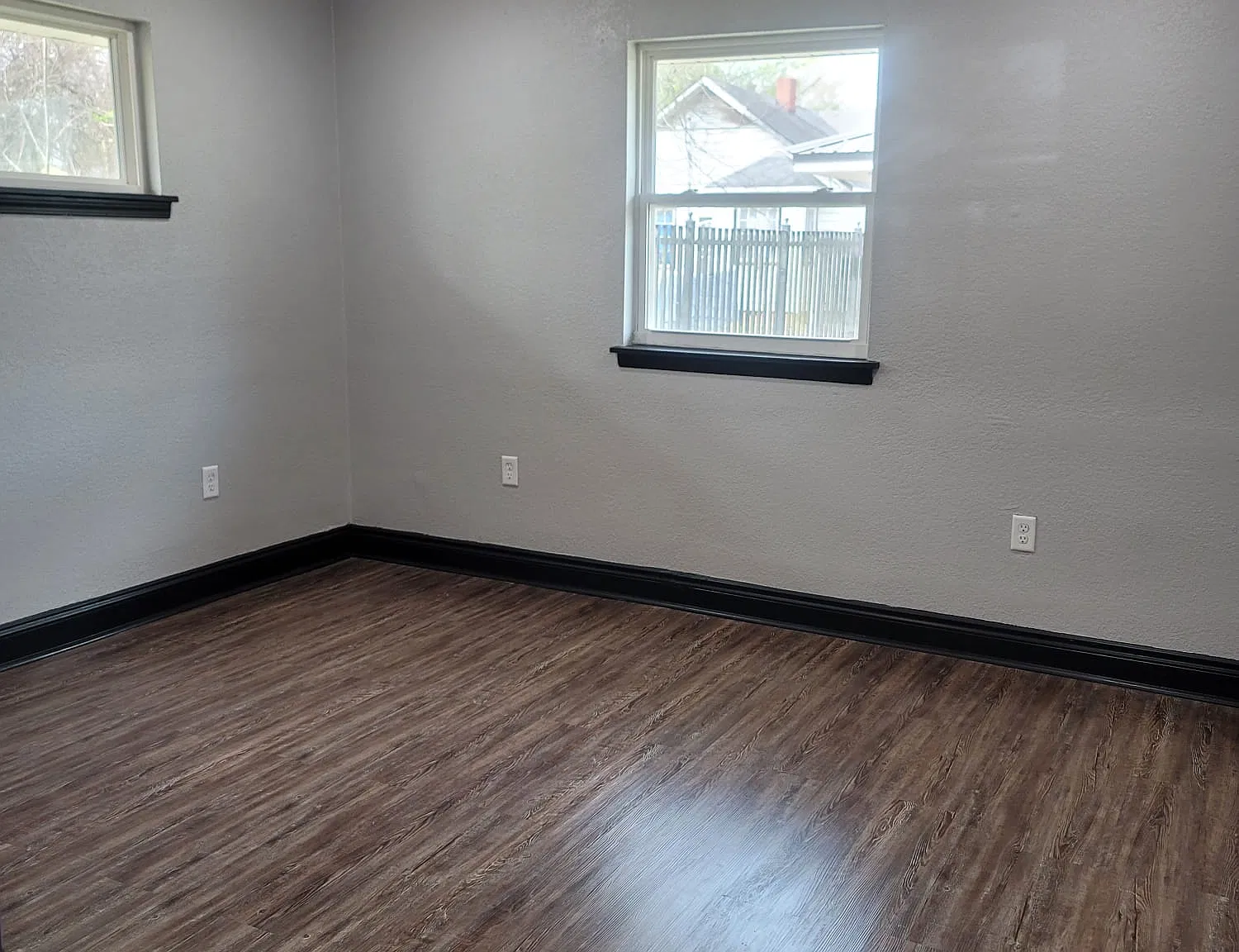 Harding Manor Apartments - 410 - C — Photo 4