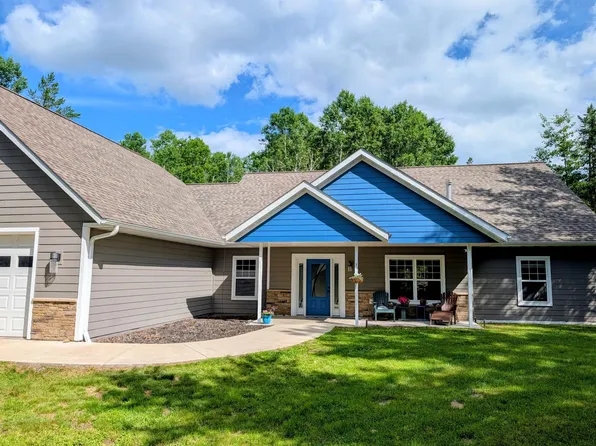 26433 Upper Necktie River Dr, Bemidji, MN 56601