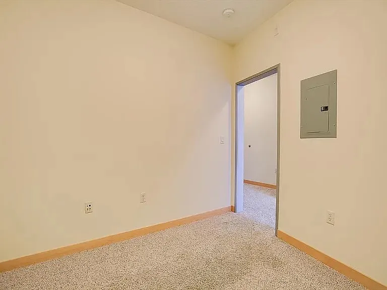 2600 University Ave SE #315 — Photo 10