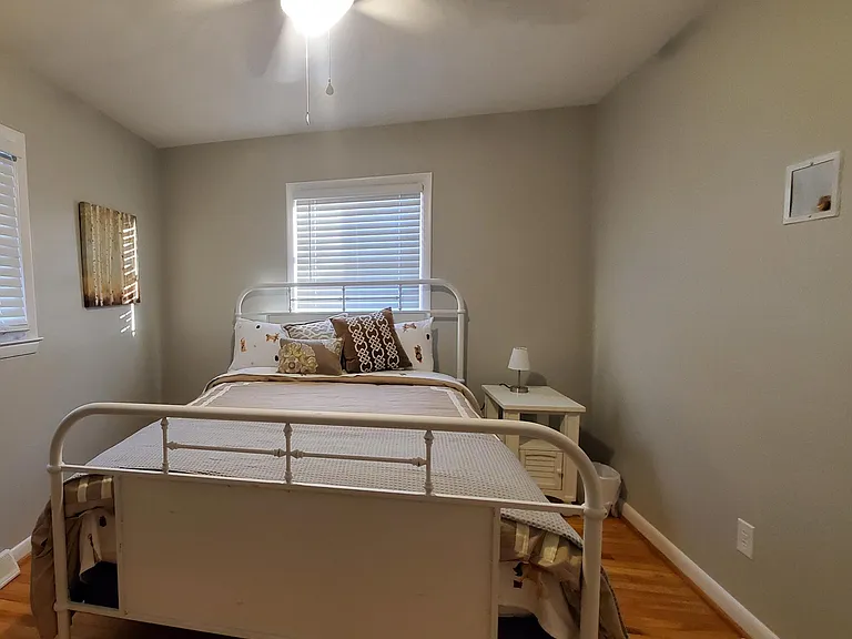 1650 Traveller Rd — Photo 35
