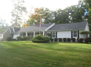 41 Randall Hts, Middletown, NY 10940