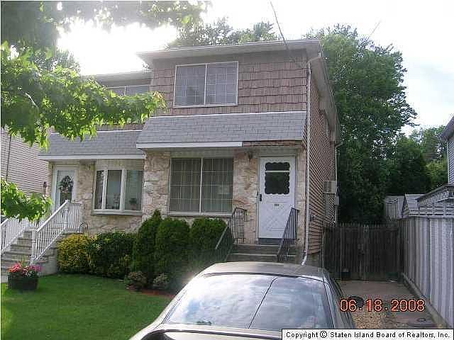 1st image of 721 Durant Ave