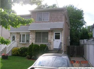 721 Durant Ave, Staten Island, NY 10308