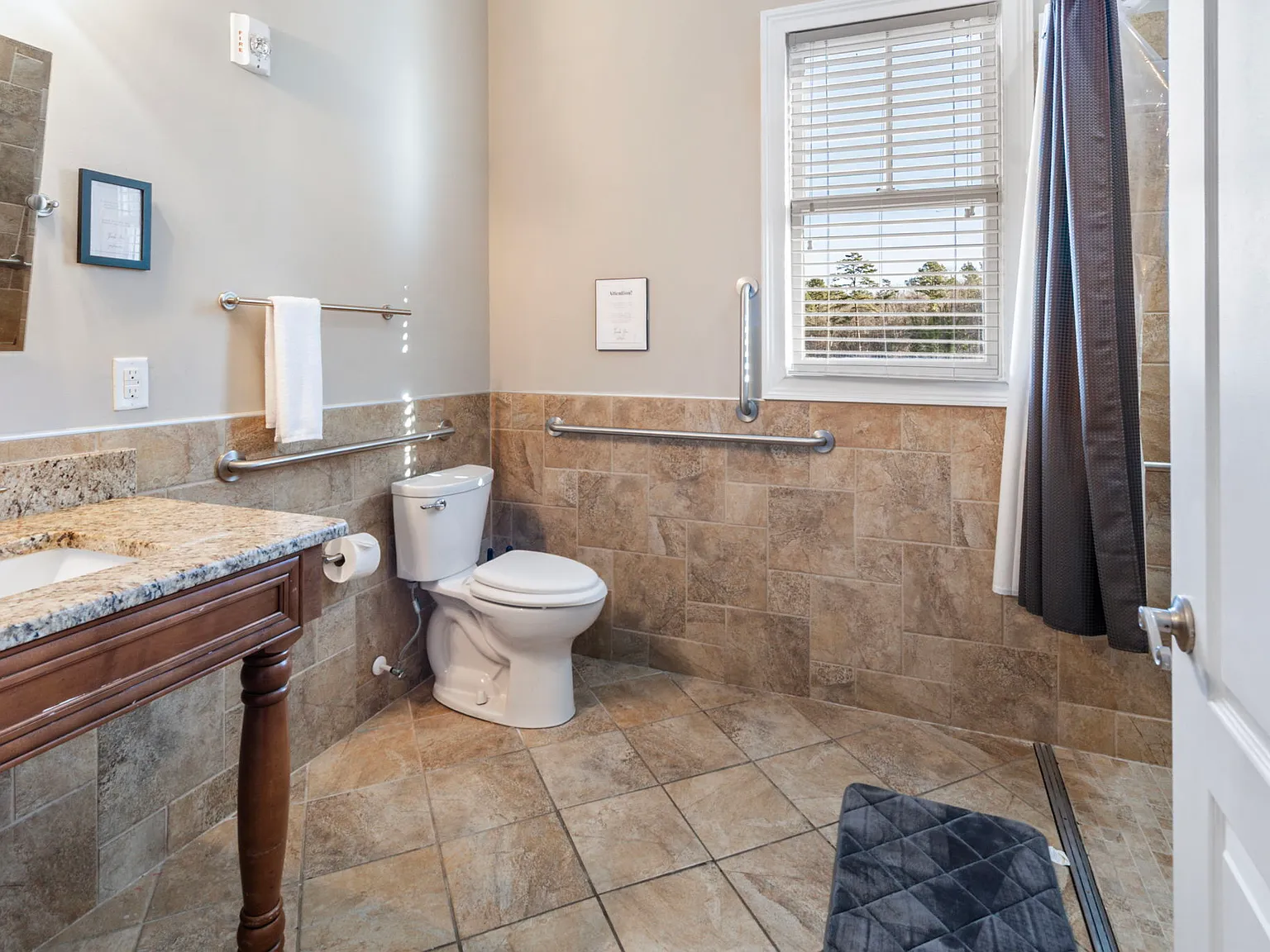 13931 Thompson Road — Photo 3
