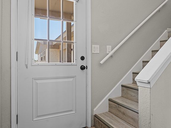 3rd image of 2617 Red Sails Dr #B