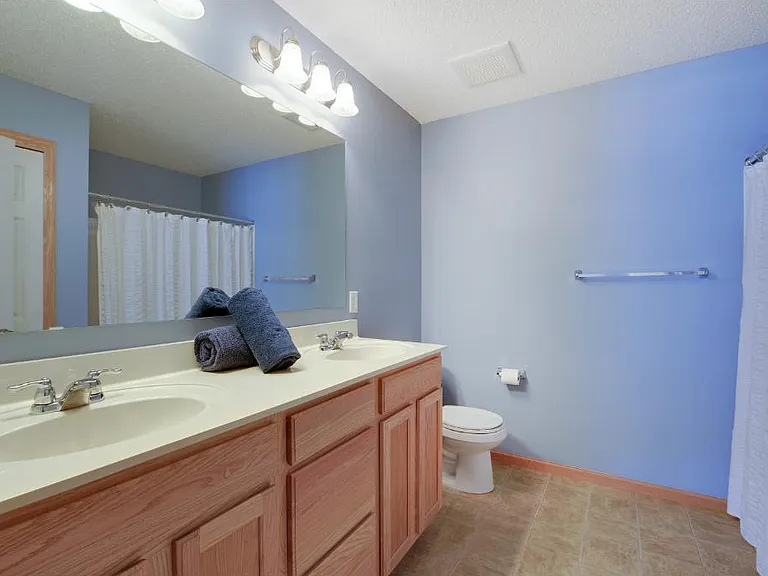 3442 Hazel Trl #C — Photo 8