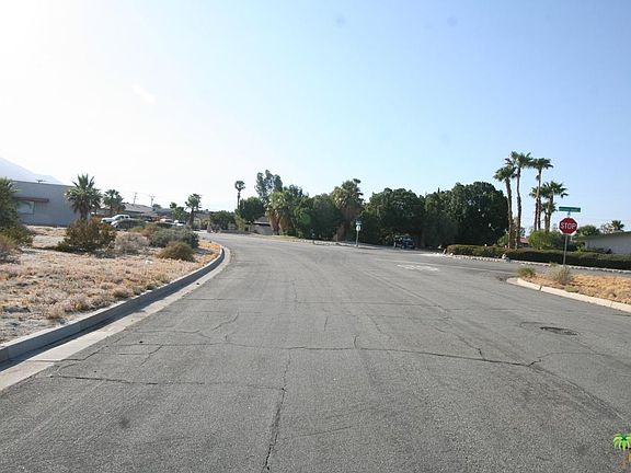 4th image of 0 Carriage Ln
