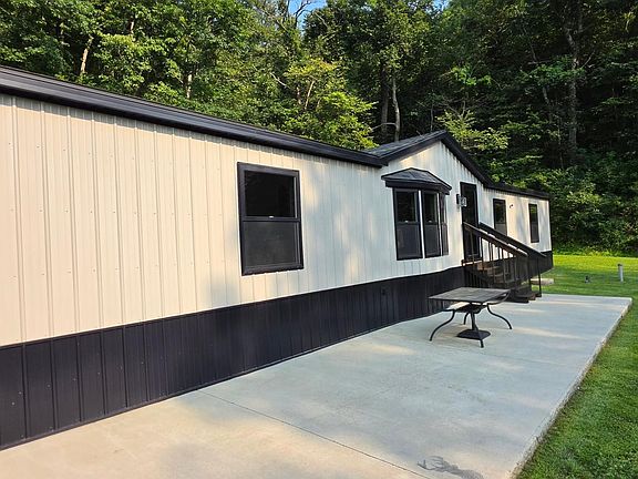 5th image of 5755 Oak Forest Ln
