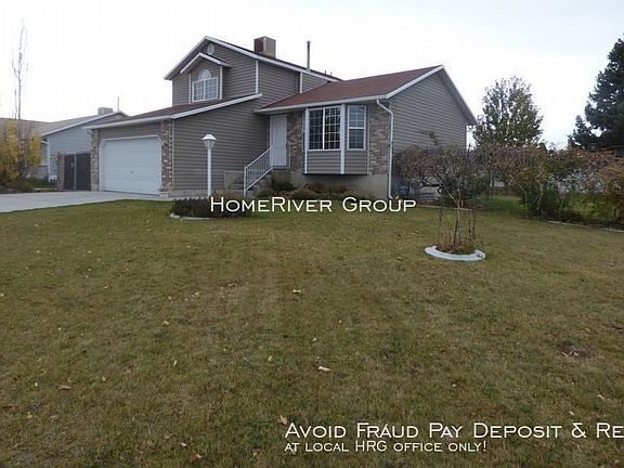 2nd image of 4108 S Rushford Ct