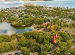 5 Snow Creek Dr, Barnstable, MA 02630