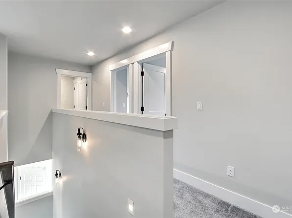 235 163rd St S, Spanaway, WA 98387