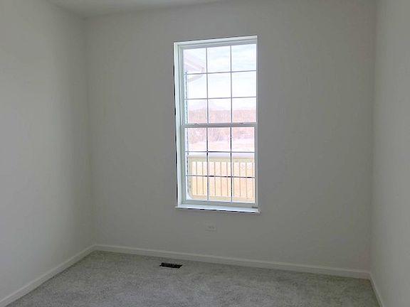 5th image of 1826 Alta 243 Dr