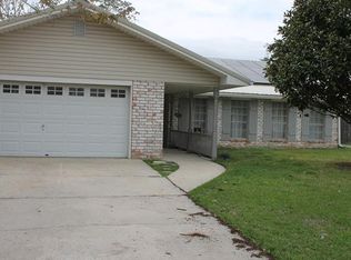 1131 Rue Rochelle, Slidell, LA 70458