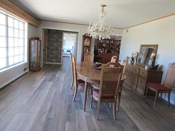 Large Living-Dining View 2