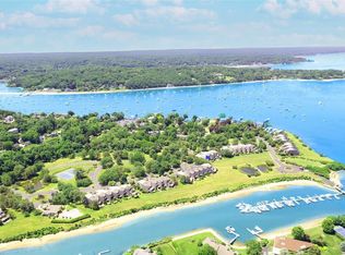 1 Malcolms Lndg, Northport, NY 11768