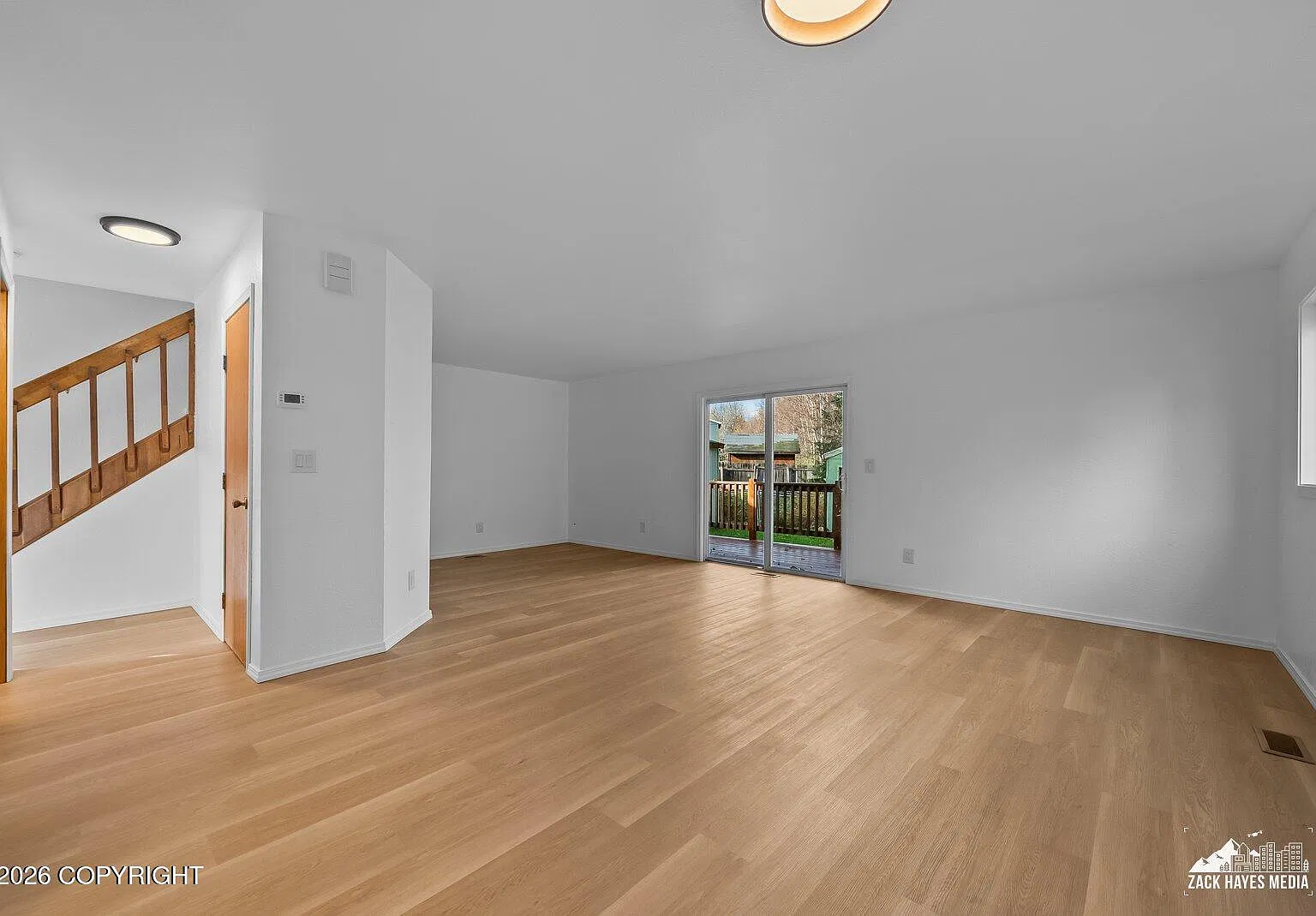 3 bed, 1.5 bath, 1344 sqft, $2,400 — Photo 4