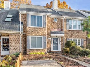 2819 Cardiff Ln, Chesapeake, VA 23321