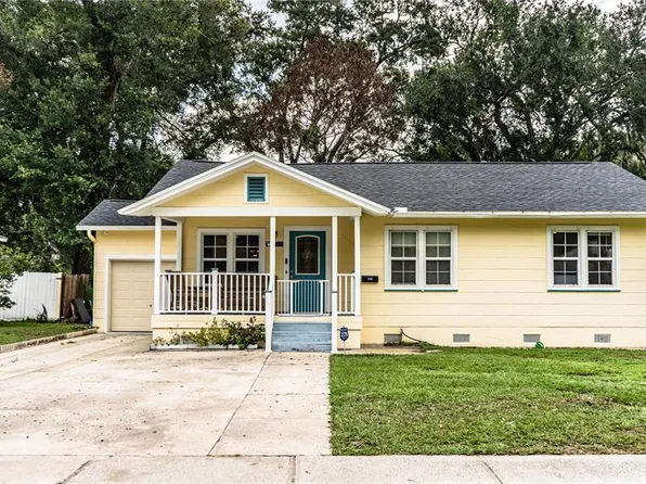 528 S Ingraham Ave, Lakeland, FL 33801