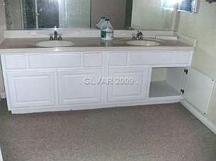 3rd image of 4836 Galveston Harbor Ct