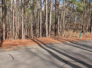 102 Bancroft Court, West End, NC 27376