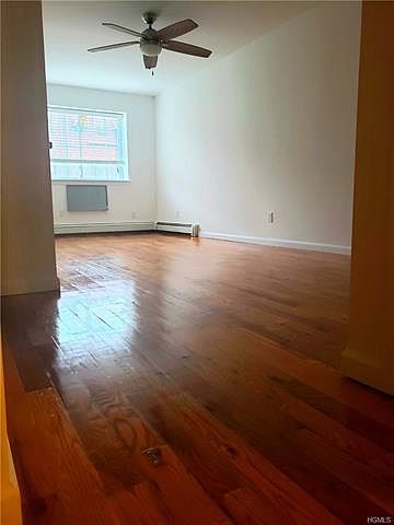 1st image of 2946 Milton Pl