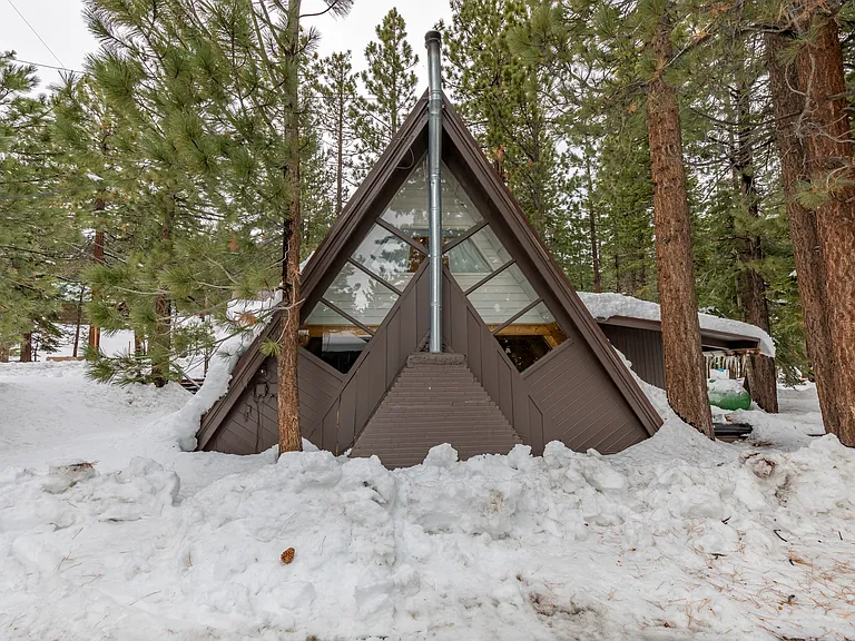 Alpine Cir — Photo 17