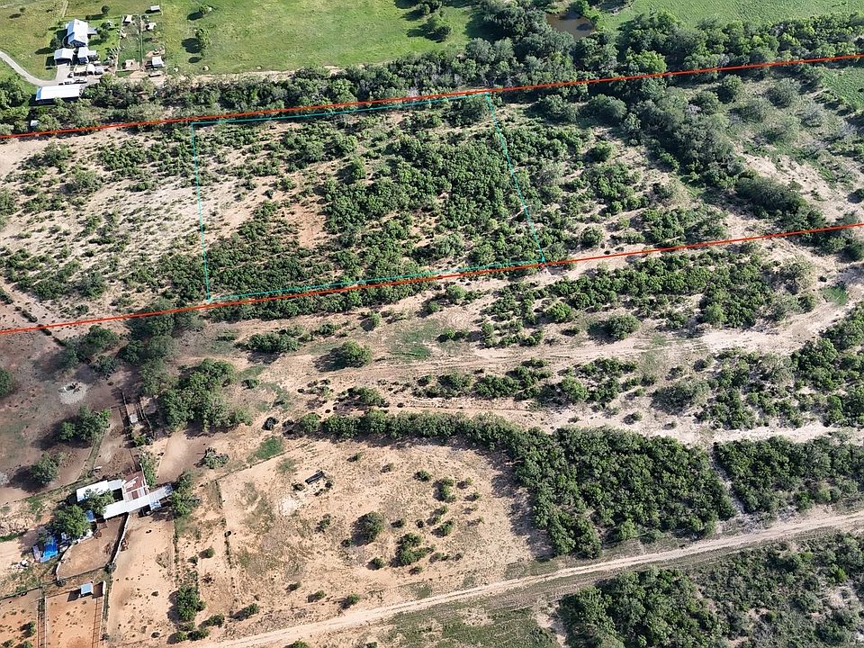 2nd image of 0 Pittman Rd