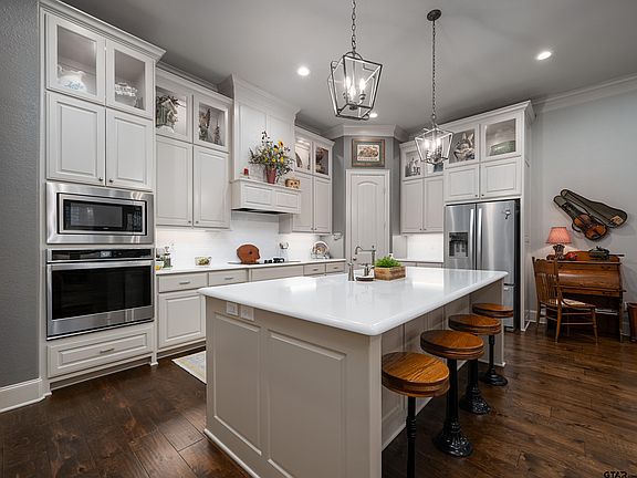 4th image of 1857 Stonecrest Blvd #1701