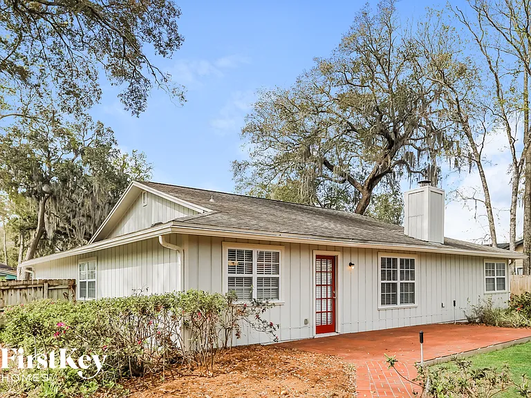 6181 Island Forest Dr — Photo 14