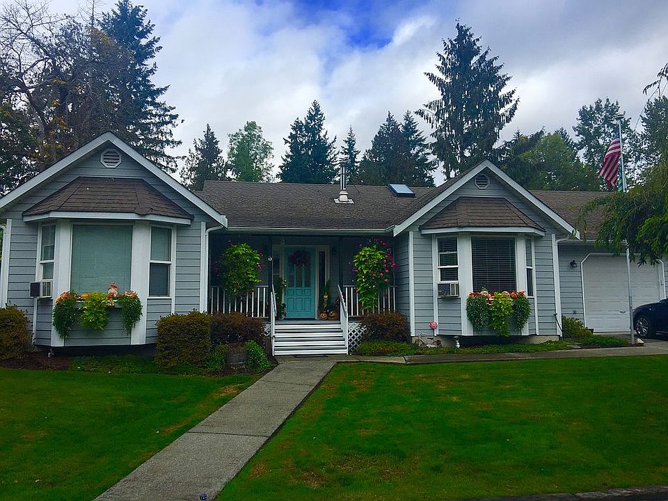1st image of 10915 30th Street Ct E