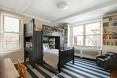 Sold by Town Residential