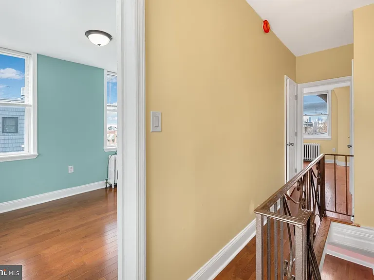 1440 W Porter St #2 — Photo 11