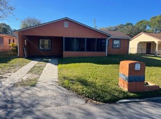 503 Lincoln Rd, Cocoa, FL 32926