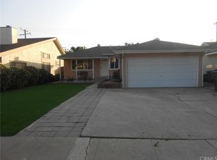 17210 Illinois Ct, Torrance, CA 90504