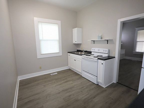 5th image of 629 S Fares Ave #A