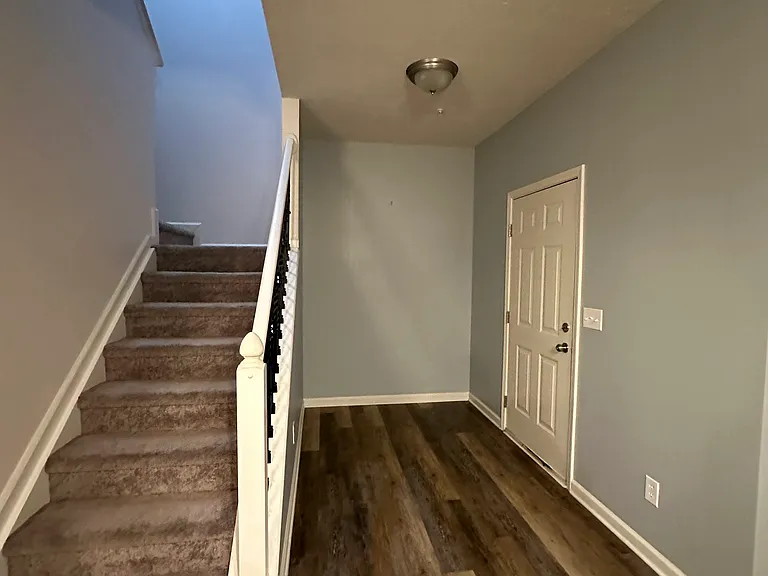 12035 Zircon Ln #1100 — Photo 15