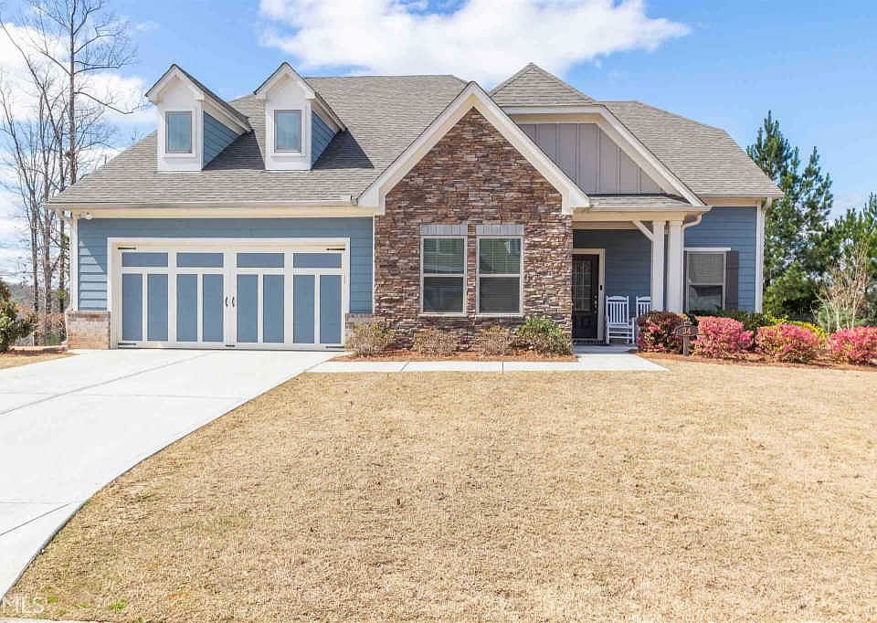 1st image of 34 Lakeland Dr
