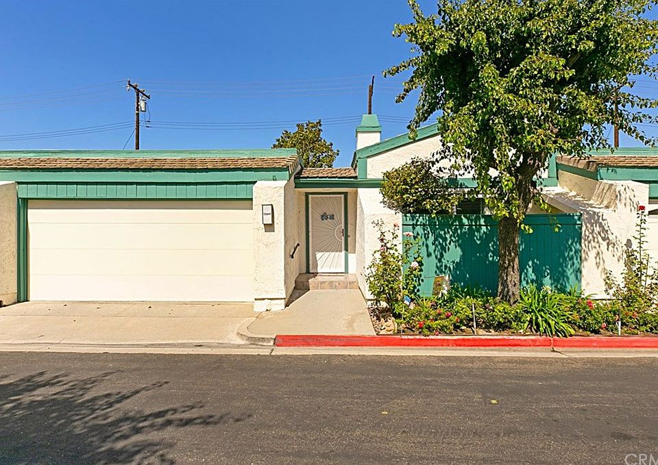 1st image of 12641 Romaine Way
