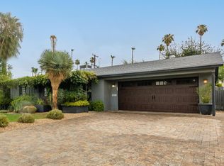 4231 N 34th Pl, Phoenix, AZ 85018