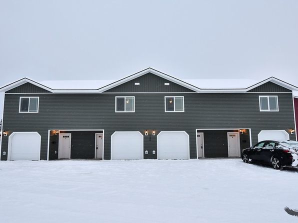 130 Lewis St #1