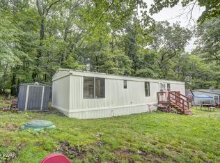 35 Hi View Dr, Lake Ariel, PA 18436