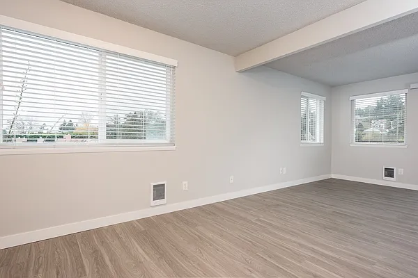 D14 Apartments — Photo 20
