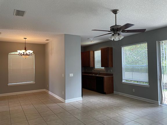 2nd image of 341 Coral Beach Cir