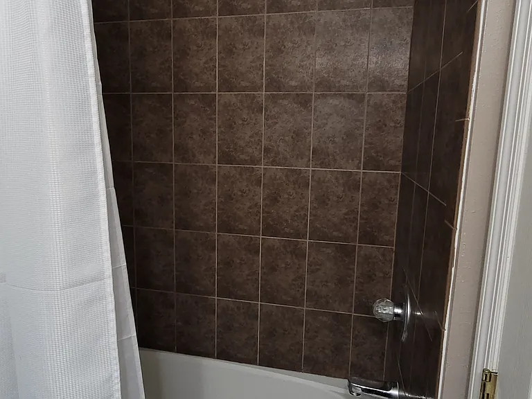 4408 Tuscan Loon Dr — Photo 14