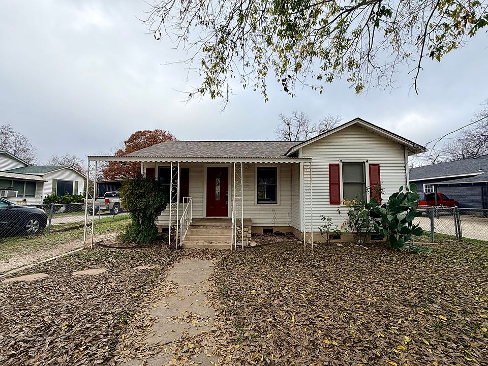 1st image of 177 Grapeland Ave